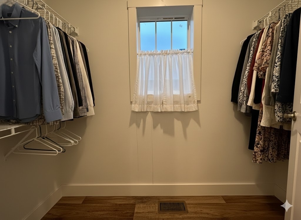 Building Photo - 19 Cavalier St N