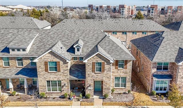 Building Photo - 1267 Jones Trl