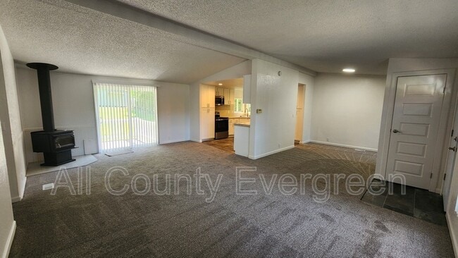 Building Photo - 33425 Benbow Dr E