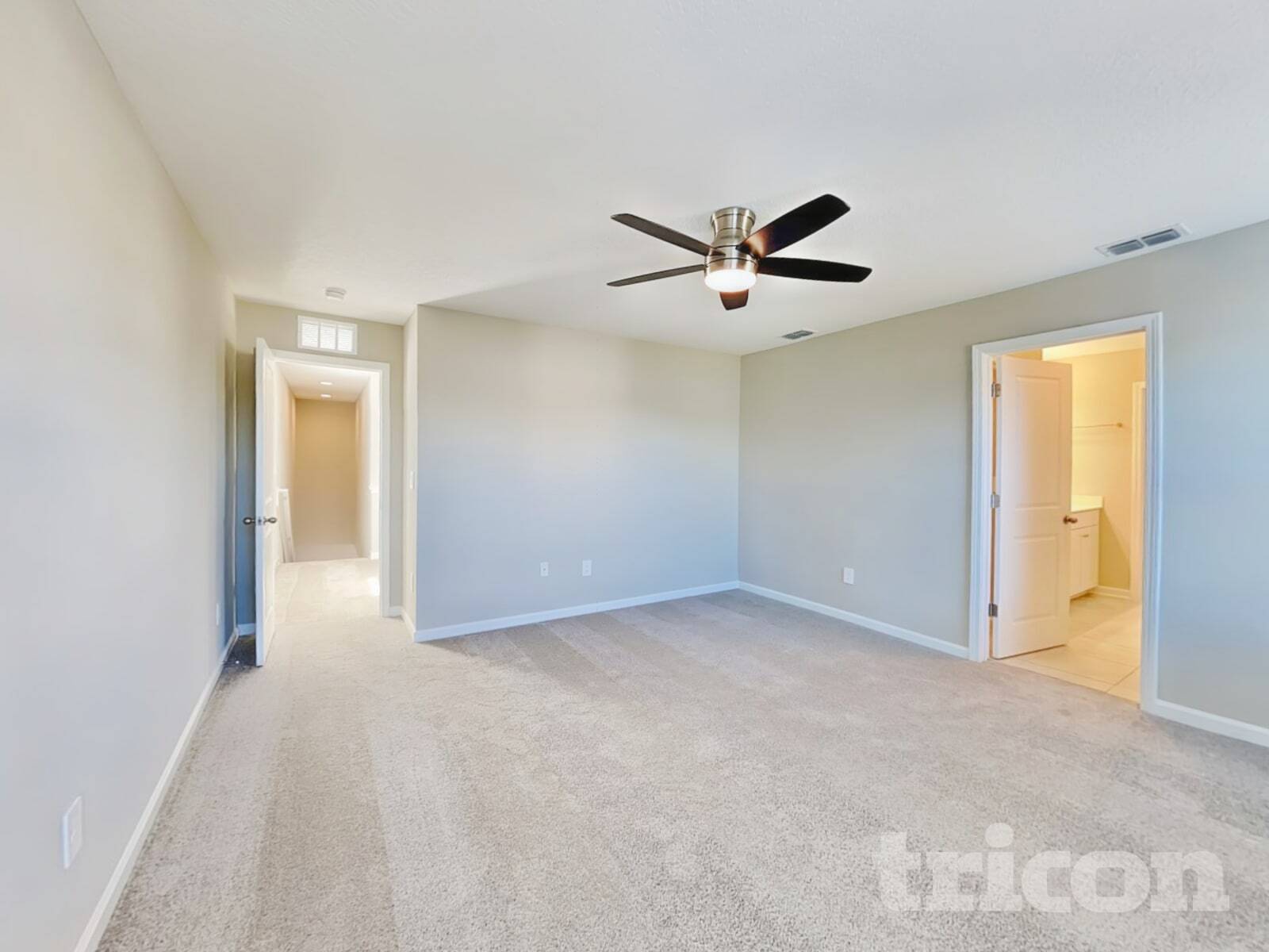 Building Photo - 56 Raphael Ln