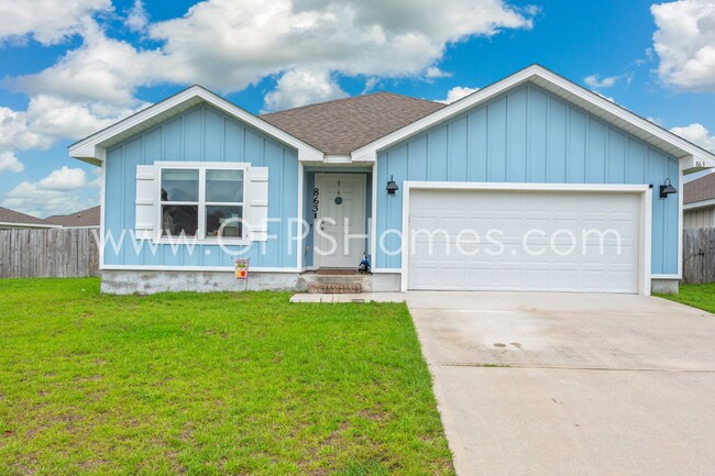 Building Photo - Available in August at Shoal River Landing!