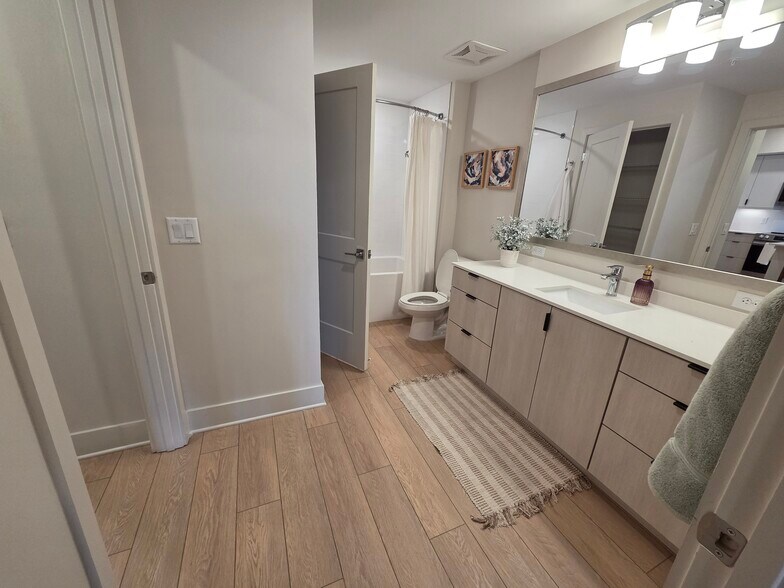 Building Photo - 15756 SW 90th Ter