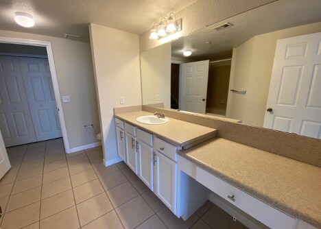 Building Photo - 8550 Touchton Rd