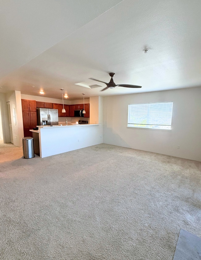 Building Photo - 3/2.5/2 Townhome is Kapolei- Pohakala at M...
