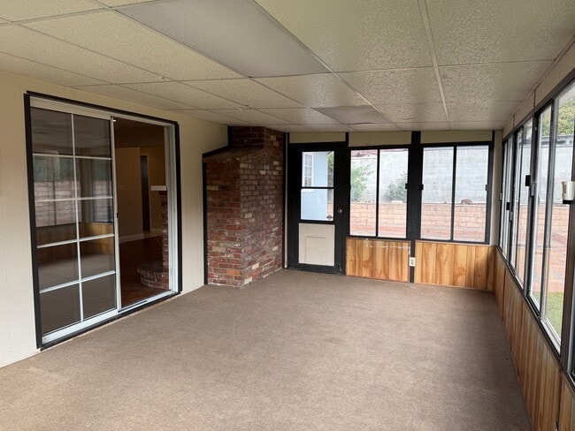 Building Photo - 2777 N Galley St