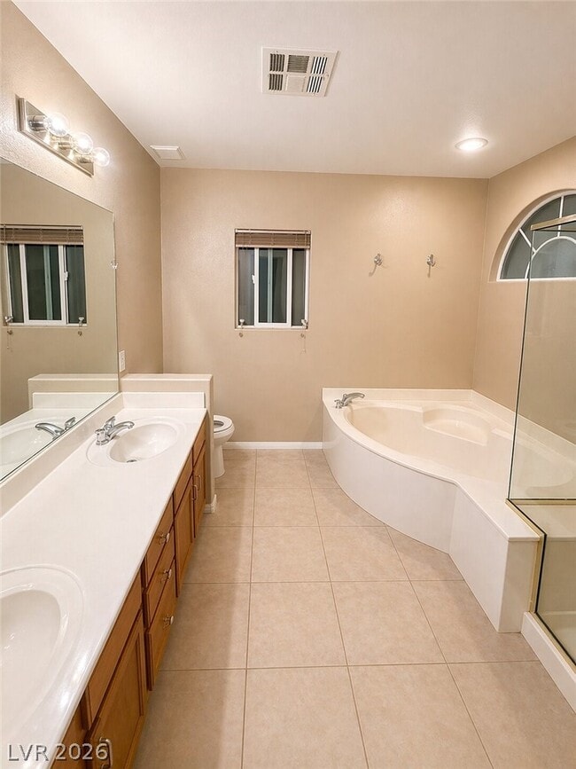 Building Photo - 871 Beartooth Falls Ct