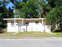 Building Photo - 420 Henry Butts Dr