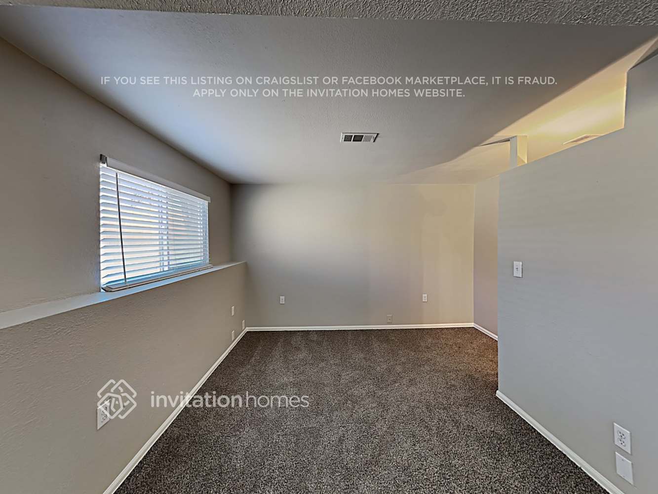 Building Photo - 8450 Sandreed Cir