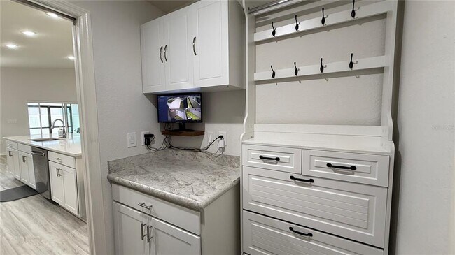 Building Photo - 3139 Laurel Oak Ln