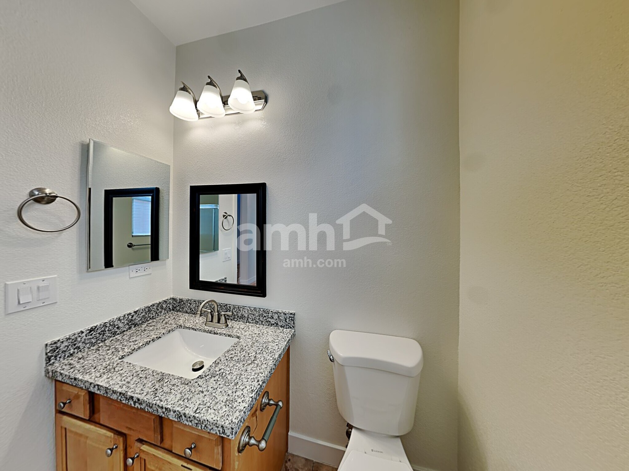 Building Photo - 11265 Penrose Falls St