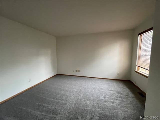 Building Photo - 16849 Amberstone Way