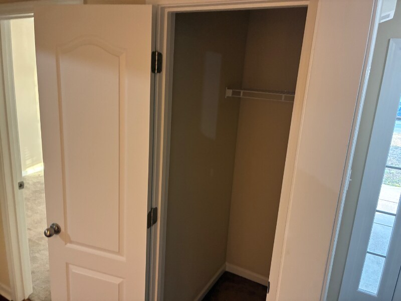 Building Photo - 135 Ansley Dr