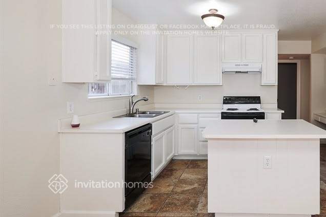 Building Photo - 3509 Rancho Rio Way