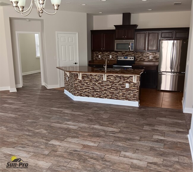 Building Photo - 117 Prestwick Grande Dr