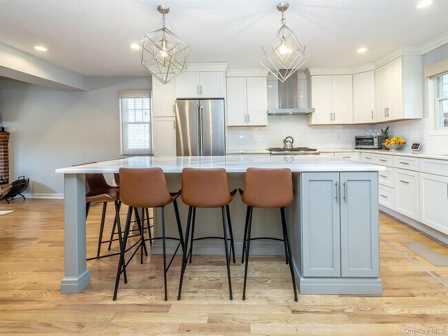 Building Photo - 17 Winans Pl