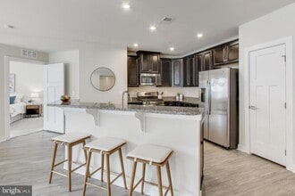 Building Photo - 10020 Ruffian Wy