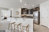 Building Photo - 10020 Ruffian Wy