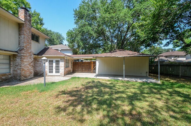 Building Photo - 14106 Locke Ln