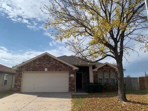 Building Photo - 8271 Horse Whisper Ln