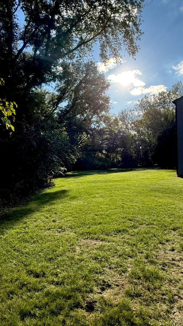 Building Photo - Upper 2-Bedroom | Brand New Updates & Heat Included!