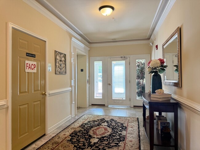 Building Photo - 233 Eyam Hall Ln