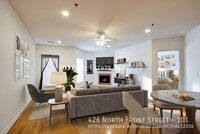 Building Photo - 426 N Front St