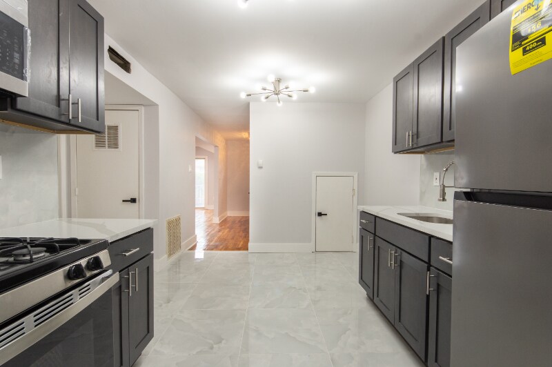 Building Photo - 1903 Country Ln