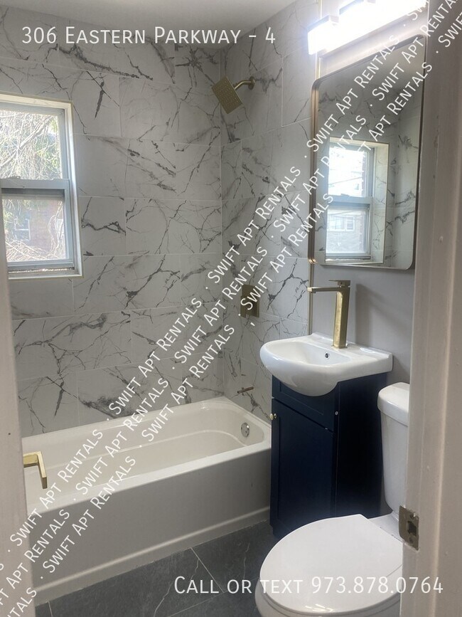 Building Photo - 306 Eastern Pkwy