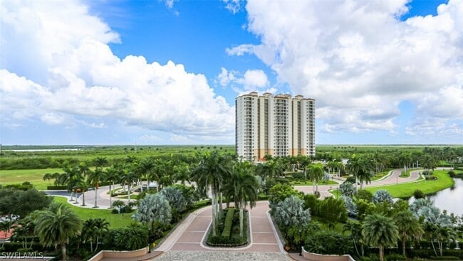 Building Photo - 1060 Borghese Ln