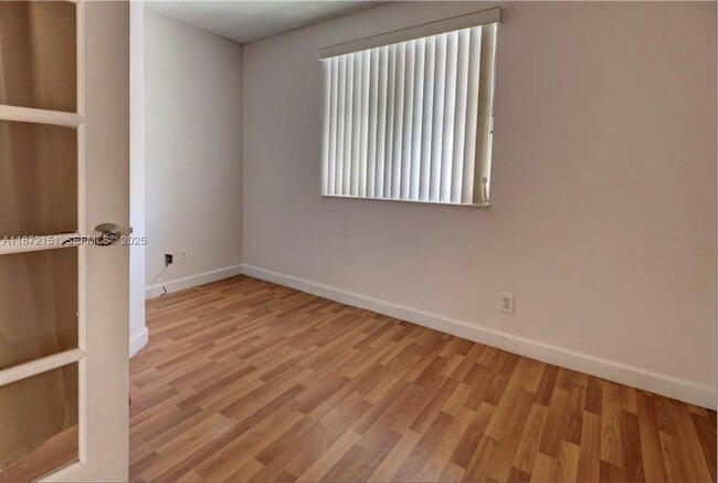 Building Photo - 4952 N Hemingway Cir