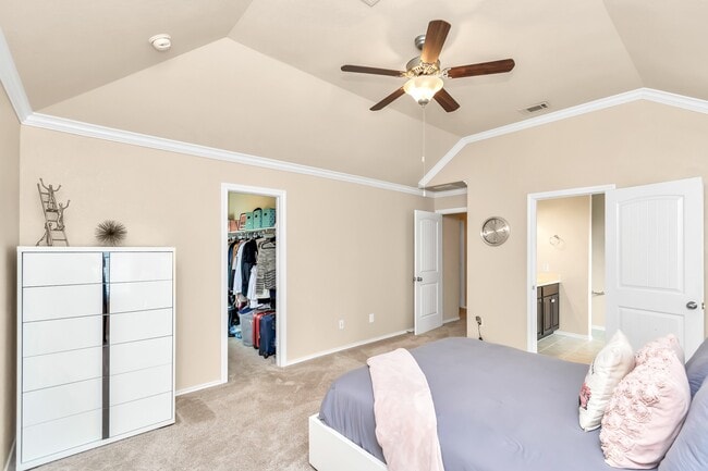 Building Photo - 2923 Kainer Meadows Ln