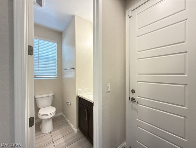 Building Photo - 141 Neverland Ave