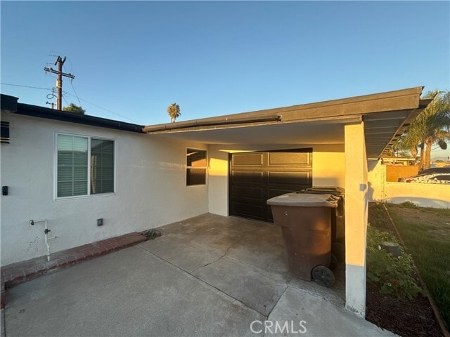 Building Photo - 12391 Lampson Ave