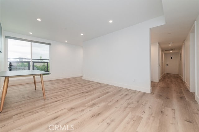 Building Photo - 5654 La Mirada Ave