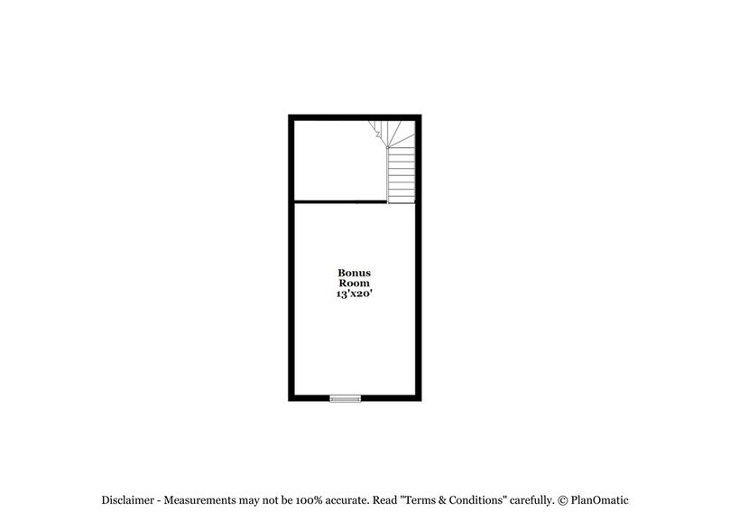 Building Photo - 8901 Raspberry Ln