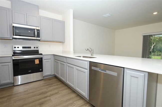 Building Photo - 3415 Wye Oak Dr