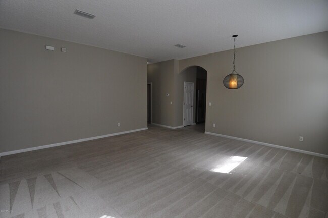 Building Photo - 1637 Hammock Grove Ln