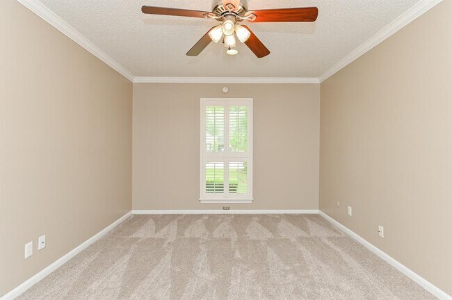 Building Photo - 3018 Kismet Ln