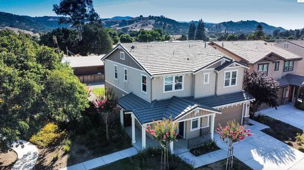 Building Photo - 19501 Caraway Plz