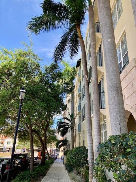 Primary Photo - 630 S Sapodilla Ave