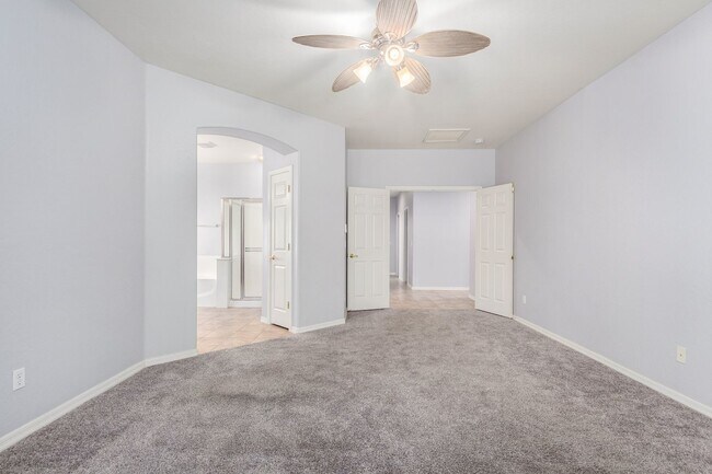 Building Photo - Coming Soon! Spacious Home & Yard with RV ...