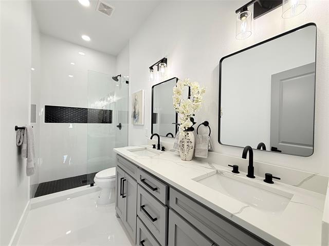 Building Photo - 1505 Fordham Rd