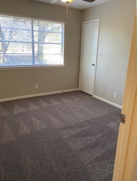 Building Photo - 20415 Havens Edge Ct