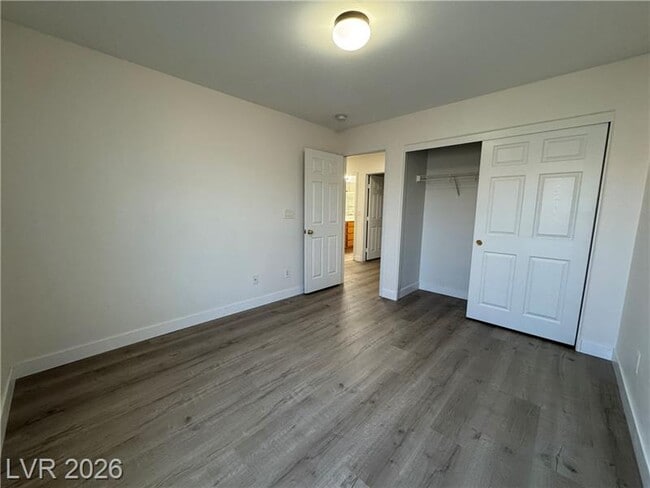 Building Photo - 11844 Galvani St