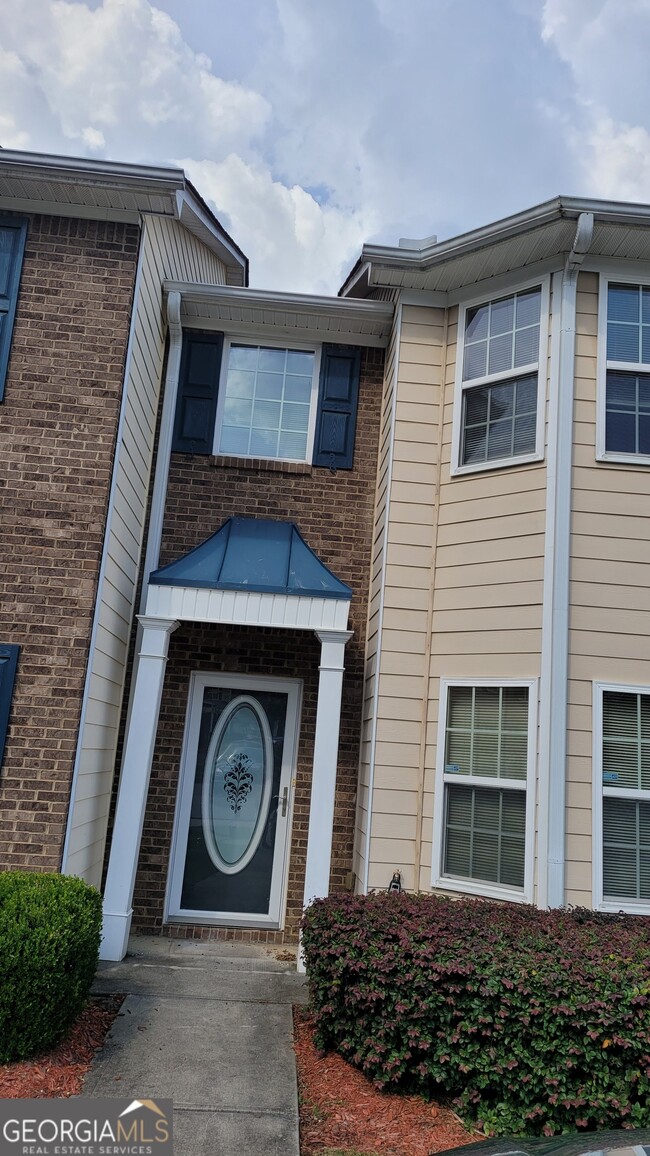 Building Photo - 4861 W Park Cir