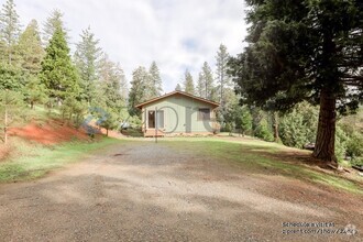 Building Photo - 3692 Dogwood Ln