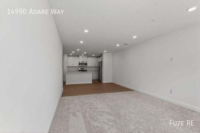 Building Photo - 14990 Adare Wy