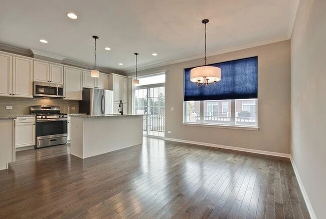 Building Photo - 1154 Windward Ln