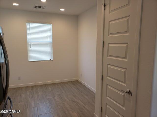 Building Photo - 3703 S 63rd Dr