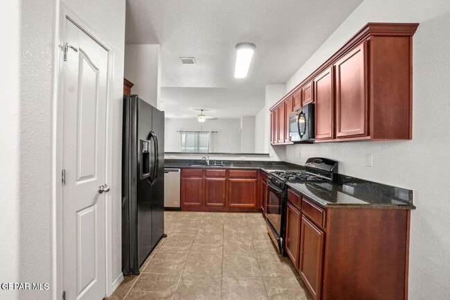 Building Photo - 14271 Rattler Point Dr